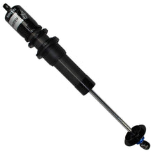 Load image into Gallery viewer, Bilstein Shock Absorber Bilstein XVA Series - Suspension Shock Absorber 33-322766
