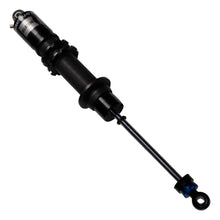 Load image into Gallery viewer, Bilstein Shock Absorber Bilstein XVA Series - Suspension Shock Absorber 33-322766

