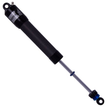 Load image into Gallery viewer, Bilstein Shock Absorber Bilstein XVA Series - Suspension Shock Absorber 33-344188
