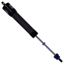 Load image into Gallery viewer, Bilstein Shock Absorber Bilstein XVA Series - Suspension Shock Absorber 33-344188
