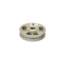 Load image into Gallery viewer, Bilstein Shock Absorber Piston Valve Bilstein B1 (Components) - Motorsports Internal Component E4-MWP-0846A01

