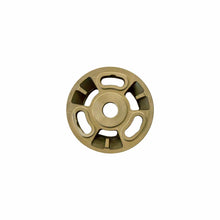 Load image into Gallery viewer, Bilstein Shock Absorber Piston Valve Bilstein B1 (Components) - Motorsports Internal Component E4-MWP-0846C00
