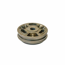 Load image into Gallery viewer, Bilstein Shock Absorber Piston Valve Bilstein B1 (Components) - Motorsports Internal Component E4-MWP-0846C00
