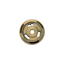 Load image into Gallery viewer, Bilstein Shock Absorber Piston Valve Bilstein B1 (Components) - Motorsports Internal Component E4-MWP-0846C00
