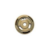 Load image into Gallery viewer, Bilstein Shock Absorber Piston Valve Bilstein B1 (Components) - Motorsports Internal Component E4-MWP-0846C00
