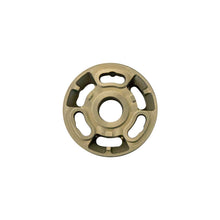 Load image into Gallery viewer, Bilstein Shock Absorber Piston Valve Bilstein B1 (Components) - Motorsports Internal Component E4-MWP-1246A02
