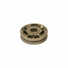 Load image into Gallery viewer, Bilstein Shock Absorber Piston Valve Bilstein B1 (Components) - Motorsports Internal Component E4-MWP-1246A02
