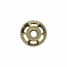 Load image into Gallery viewer, Bilstein Shock Absorber Piston Valve Bilstein B1 (Components) - Motorsports Internal Component E4-MWP-1246A02
