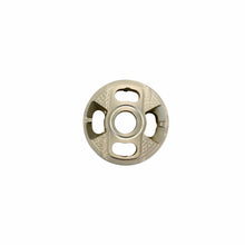 Load image into Gallery viewer, Bilstein Shock Absorber Piston Valve Bilstein B1 (Components) - Motorsports Internal Component E4-MWP-1246A03
