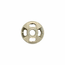 Load image into Gallery viewer, Bilstein Shock Absorber Piston Valve Bilstein B1 (Components) - Motorsports Internal Component E4-MWP-1246A03
