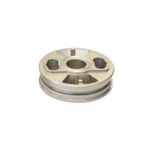 Load image into Gallery viewer, Bilstein Shock Absorber Piston Valve Bilstein B1 (Components) - Motorsports Internal Component E4-MWP-1246A03
