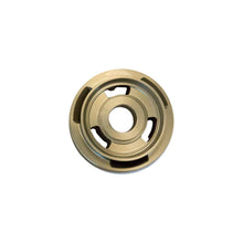 Load image into Gallery viewer, Bilstein Shock Absorber Piston Valve Bilstein B1 (Components) - Motorsports Internal Component E4-MWP-1246C00

