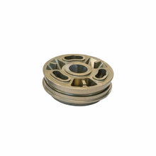 Load image into Gallery viewer, Bilstein Shock Absorber Piston Valve Bilstein B1 (Components) - Motorsports Internal Component E4-MWP-1246C00

