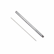 Load image into Gallery viewer, Bilstein Shock Absorber Repair Kit Bilstein B1 (Components) - Replacement Piston Rod Kit 13-345372
