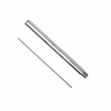Load image into Gallery viewer, Bilstein Shock Absorber Repair Kit Bilstein B1 (Components) - Replacement Piston Rod Kit 13-345396
