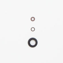 Load image into Gallery viewer, Bilstein Shock Absorber Repair Kit Bilstein B1 (Components) - Replacement Rebound Adjuster Seal Kit 13-348496

