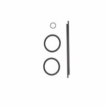 Load image into Gallery viewer, Bilstein Shock Absorber Repair Kit Bilstein B1 (Components) - Replacement Reservoir Seal Kit 13-337476
