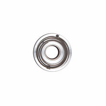 Load image into Gallery viewer, Bilstein Shock Absorber Repair Kit Bilstein B1 (Components) - Replacement Seal Pack Kit 13-337360
