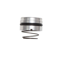 Load image into Gallery viewer, Bilstein Shock Absorber Repair Kit Bilstein B1 (Components) - Replacement Seal Pack Kit 13-337360
