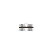 Load image into Gallery viewer, Bilstein Shock Absorber Repair Kit Bilstein B1 (Components) - Replacement Seal Pack Kit 13-337391
