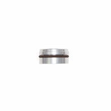 Load image into Gallery viewer, Bilstein Shock Absorber Repair Kit Bilstein B1 (Components) - Replacement Seal Pack Kit 13-337391

