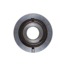 Load image into Gallery viewer, Bilstein Shock Absorber Repair Kit Bilstein B1 (Components) - Replacement Seal Pack Kit 13-347673

