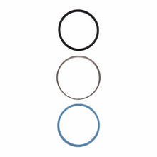 Load image into Gallery viewer, Bilstein Shock Absorber Repair Kit Bilstein B1 (Components) - Replacement Wear Band Kit 13-337445
