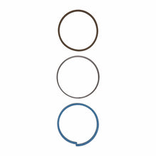 Load image into Gallery viewer, Bilstein Shock Absorber Repair Kit Bilstein B1 (Components) - Replacement Wear Band Kit 13-347680
