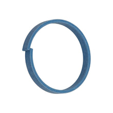 Load image into Gallery viewer, Bilstein Shock Absorber Repair Kit Bilstein B1 (Components) - Replacement Wear Band Kit 13-347680
