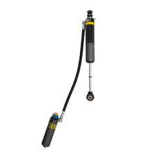Load image into Gallery viewer, Bilstein Shocks and Struts Bilstein 03-24 Toyota 4Runner / 10-23 Lexus GX460 B8 8100 (DSA) Rear Reservoir Shock - 0-2.5in Lift
