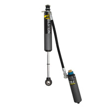 Load image into Gallery viewer, Bilstein Shocks and Struts Bilstein 03-24 Toyota 4Runner / 10-23 Lexus GX460 B8 8100 (DSA) Rear Reservoir Shock - 0-2.5in Lift
