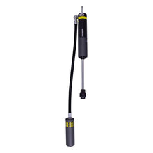 Load image into Gallery viewer, Bilstein Shocks and Struts Bilstein 07-14 Toyota FJ Cruiser B8 8100 Reservoir Rear Shock - 0-2in Lift
