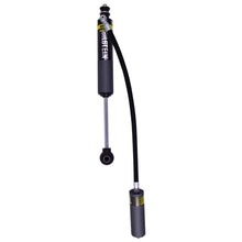 Load image into Gallery viewer, Bilstein Shocks and Struts Bilstein 07-14 Toyota FJ Cruiser B8 8100 Reservoir Rear Shock - 0-2in Lift
