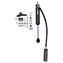 Load image into Gallery viewer, Bilstein Shocks and Struts Bilstein 07-14 Toyota FJ Cruiser B8 8100 Reservoir Rear Shock - 0-2in Lift
