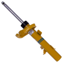 Load image into Gallery viewer, Bilstein Shocks and Struts Bilstein 13-14 Ford Escape B6 Performance Shock - Front Left
