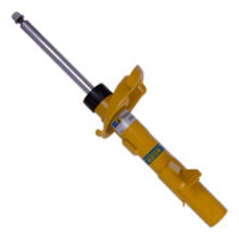 Load image into Gallery viewer, Bilstein Shocks and Struts Bilstein 13-14 Ford Escape B6 Performance Shock - Front Left
