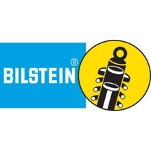 Load image into Gallery viewer, Bilstein Shocks and Struts Bilstein 2020+ Mercedes-Benz GLE350/450 (w/ Standard Susp.) B4 OE Replacement Shock - Front
