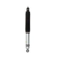 Bilstein Shocks and Struts Bilstein 2025 Toyota 4Runner B8 6100 Rear Monotube Shock - 0-1.75in Lift