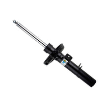 Load image into Gallery viewer, Bilstein Shocks and Struts Bilstein 22-23 Volvo C40 Recharge / 23-25 XC40 B4 OE Replacement Twintube Strut - Front Left
