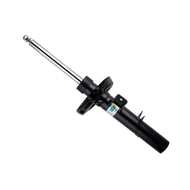 Bilstein Shocks and Struts Bilstein 22-23 Volvo C40 Recharge / 23-25 XC40 B4 OE Replacement Twintube Strut - Front Left