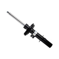Bilstein Shocks and Struts Bilstein 22-23 Volvo C40 Recharge / 23-25 XC40 B4 OE Replacement Twintube Strut - Front Right