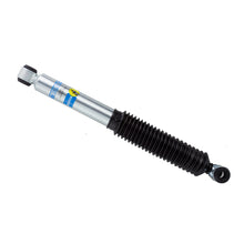 Load image into Gallery viewer, Bilstein Shocks and Struts Bilstein 5100 Series 05-15 Toyota Hilux 4WD Rear 46mm Monotube Shock Absorber
