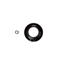 Load image into Gallery viewer, Bilstein Shocks and Struts Bilstein 5100 Series 2005+ Toyota Hilux Front 46mm Monotube Shock Absorber
