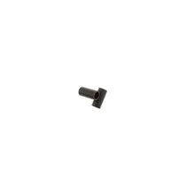 Load image into Gallery viewer, Bilstein Shocks and Struts Bilstein 5100 Series LIFTED TRK 5125 5 in.TRVL 233/90 46mm Monotube Shock Absorber
