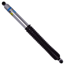 Load image into Gallery viewer, Bilstein Shocks and Struts Bilstein 5100 Series LIFTEDTRK5100 11in.TRVL170/60ksw 46mm Monotube Shock Absorber
