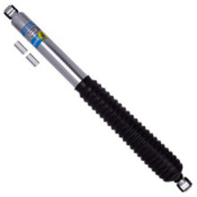 Load image into Gallery viewer, Bilstein Shocks and Struts Bilstein 5100 Series LIFTEDTRK5100 11in.TRVL170/60ksw 46mm Monotube Shock Absorber
