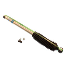 Load image into Gallery viewer, Bilstein Shocks and Struts Bilstein 5100 Series LIFTEDTRK5100 11in.TRVL170/60ksw 46mm Monotube Shock Absorber
