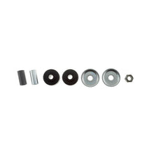 Load image into Gallery viewer, Bilstein Shocks and Struts Bilstein 5125 Series KBOA Lifted Truck 263.3mm Shock Absorber
