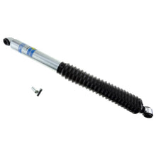 Load image into Gallery viewer, Bilstein Shocks and Struts Bilstein 5125 Series KBOA Lifted Truck 657.5mm Shock Absorber

