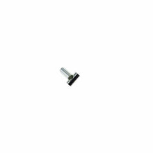 Load image into Gallery viewer, Bilstein Shocks and Struts Bilstein 5125 Series KBOA Lifted Truck 657.5mm Shock Absorber
